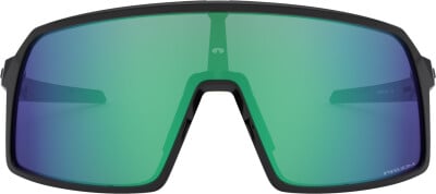 Oakley Sutro S Sportsonnenbrille Oakley Sutro S Sportsonnenbrille