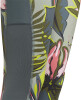 adidas Aeroready Allover Print Tights