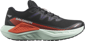 Salomon DRX DEFY GRVL Laufschuhe