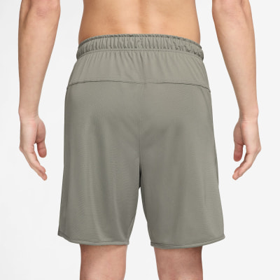 Nike Totality Dri-FIT férfi rövidnadrág