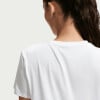 Nike One Classic T-Shirt