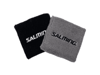Salming Potítka, 2ks