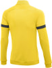 Nike Dry Academy 21 Trainingsjacke