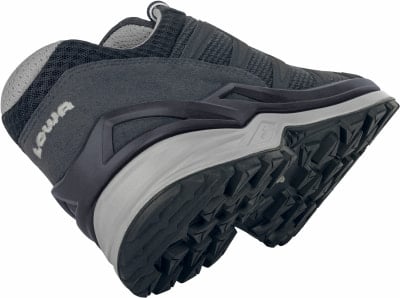 Lowa Innox Pro GTX Low Outdoorschuhe