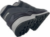 Lowa Innox Pro GTX Low Outdoorschuhe