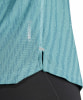 adidas adi365 Co Laufshirt