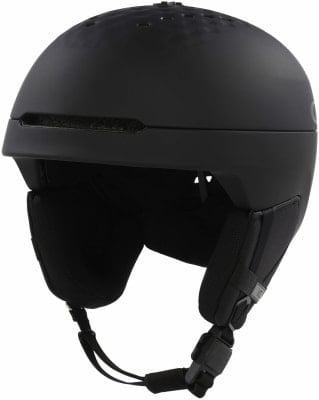 Oakley MOD Mountain 3 MIPS Skihelm