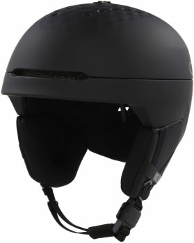 Oakley MOD Mountain 3 MIPS Skihelm