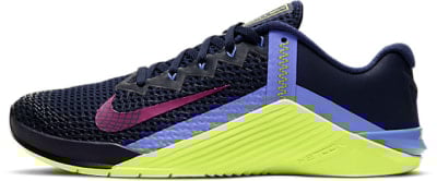 Nike Metcon 6 Trainingsschuhe