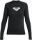 Whole Hearted Badeshirt