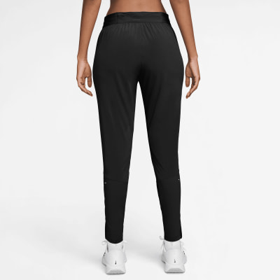 Nike SWIFT DF MR női nadrág