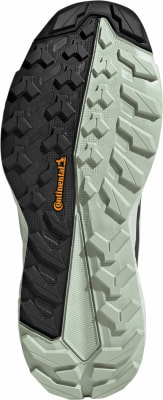 adidas Terrex Free Hiker 2.0 Low GTX Outdoorschuhe