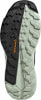 adidas Terrex Free Hiker 2.0 Low GTX Outdoorschuhe