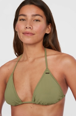 Essentials Capri Női bikini
