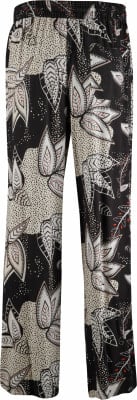 Capricio Mony Strandhose