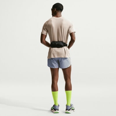 Nike DriFit Stride Novelty 5BF Shorts