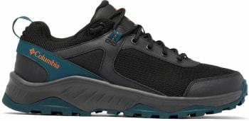 Columbia Trailstorm Ascend túracipő