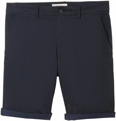 Tom Tailor Slim Chino férfi rövidnadrág