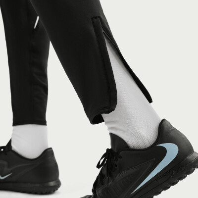 Nike Dri-FIT Strike Fußballhose