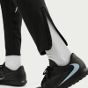 Nike Dri-FIT Strike Fußballhose