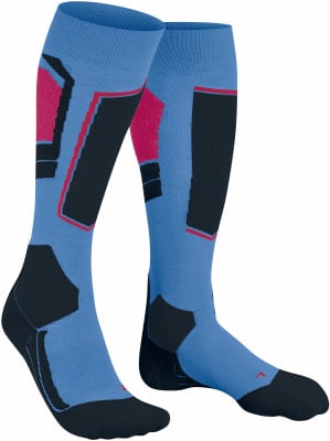 Falke SK4 Skisocken