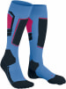 Falke SK4 Skisocken