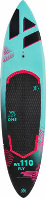 weone We Fly Board weone We Fly Board