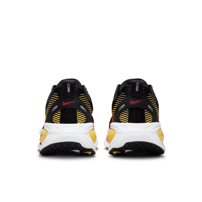 Nike Vomero 18 férfi futócipő