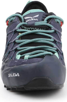 Salewa WS Wildfire Edge GTX outdoorové boty