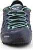 Salewa WS Wildfire Edge GTX outdoorové boty