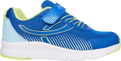Energetics Roadrunner IV VL, detská bežecká obuv