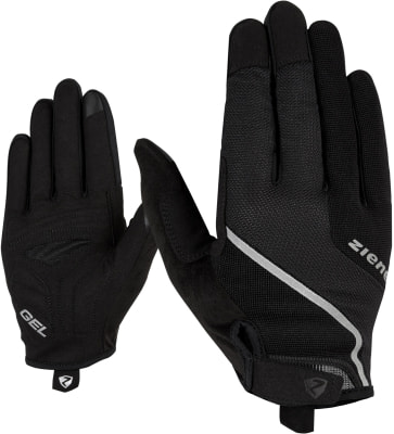 Ziener Clyo Touch Radhandschuhe
