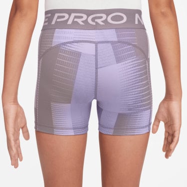 G NP 5IN SHORT SPORT AOP lány sort