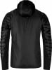 Montura Walk Hooded Wanderjacke mit Kapuze