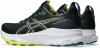 Asics Gel-Kayano 32 Laufschuhe