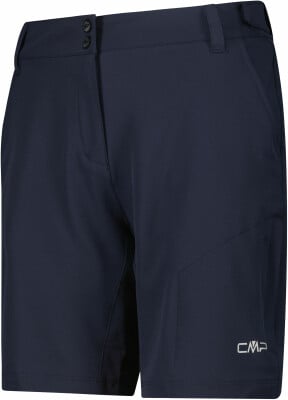 CMP Free Bike Radshorts