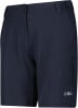 CMP Free Bike Radshorts