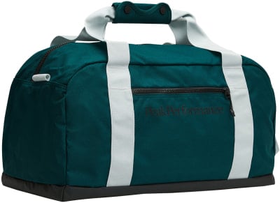 Peak Performance Detour Tasche 35 Liter Peak Performance Detour Tasche 35 Liter