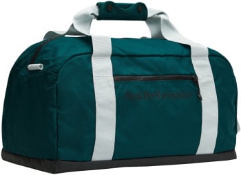Peak Performance Detour Tasche 35 Liter