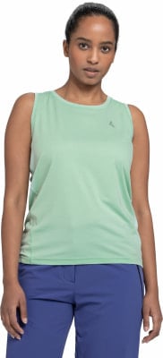 Schöffel Circ Tauron Tanktop