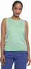 Schöffel Circ Tauron Tanktop