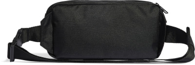 adidas Linear Bum Bag övtáska