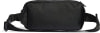 adidas Linear Bum Bag övtáska