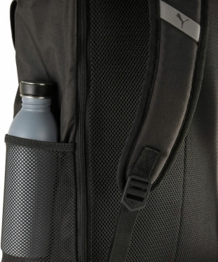 Tech Roll Top Freizeitschuhe
