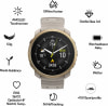 Polar Vantage M3 Multisport Smartwatch