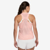 Nike Swift Lauftanktop