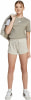 adidas SPORTSWEAR kraťasy 