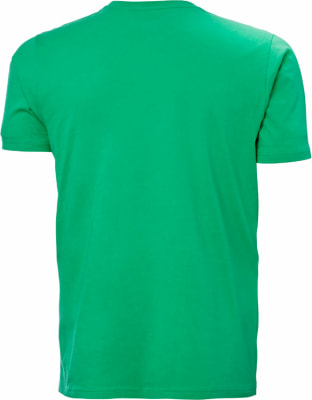 Helly Hansen HH Logo férfi póló