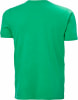Helly Hansen HH Logo férfi póló