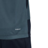 adidas Fabric Mix Trainingsanzug